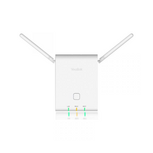 W90B Cordless DECT IP Multi-Cell System YEA-W90B