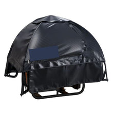 36 X 26 X 26 In Generator Cover Universal Waterproof Cover