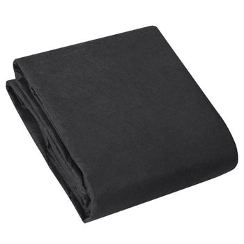 10 x 100' Ft 8OZ Ground Cover Weed Control Fabric Non-Woven Geotextile Fabric GDF-3.0*30.5-271