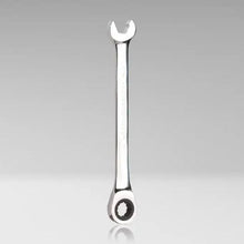 7/16" Ratcheting Speed Wrench ASW-R716 (Pack of 3)