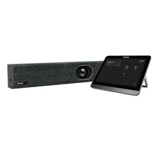 Leading Platform Collaboration MeetingBar for Small Rooms YEA-A20-020