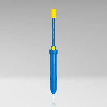 Desolder Pump DP-100 (Pack of 2)
