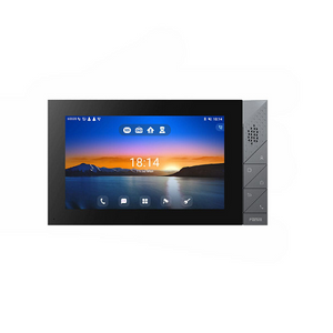 Fanvil I55A 7" Color Screen SIP Indoor Station