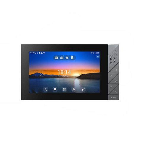Fanvil I55A 7