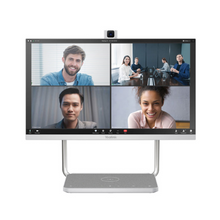 A24 23.8" DeskVision Collaboration Display Touch Screen YEA-A24