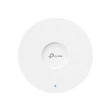 TP-Link Omada AX6000 Ceiling Mount Dual-Band Wi-Fi 6 Access Point TPL-EAP683LR