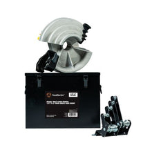 Rigid Shoe Group For MSB2000 Includes Rigid Shoe and Roller MSB-SGRP-RIG