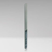 Relay Contact Burnisher Files and Fine OB-1/12 (Pack of 12)
