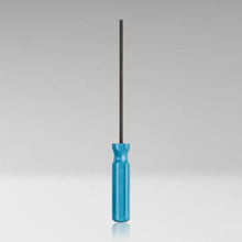 6" Booth Wrench BW-532 (Pack of 7)