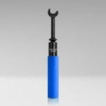 7/16" Speed Head F Connector Torque Wrench 30 in-lb TWAFST-71630