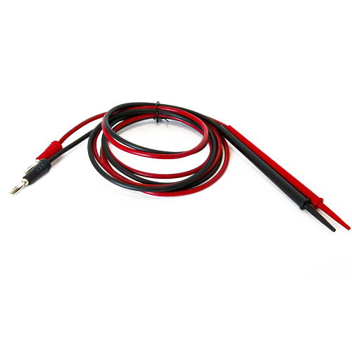Prod Variable To Package Banana Plug 110012 (Pack Of 10)