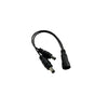 Powerfilm LSM12VDC2 PowerChain Cable for Lightsaver Max