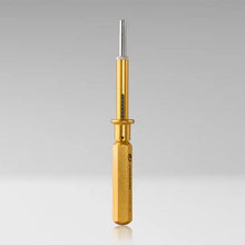 Removal Tool R-9461