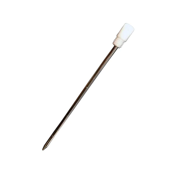 Ultraviolet UV Light Pen - Ink Refill 330005IR