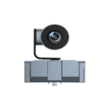 8MP 6X Optical PTZ Camera Module for MeetingBoard YEA-MB-CAMERA-6X