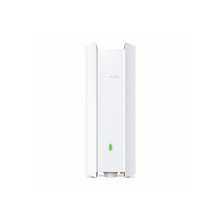 TP-Link Outdoor Dual Band IEEE WiFi 6 Access Point TPL-EAP610-OUTDOOR