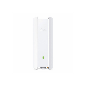 TP-Link Outdoor Dual Band IEEE WiFi 6 Access Point TPL-EAP610-OUTDOOR