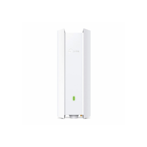 TP-Link Outdoor Dual Band IEEE WiFi 6 Access Point TPL-EAP610-OUTDOOR