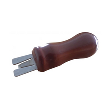 Peelable Semiconductor Removal Tool DSP