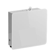 Scent Air Machine 480ml Bluetooth Waterless Essential Oil Diffuser for 2500 sq.ft