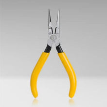 Long Nose Switchboard Pliers JIC-203 (Pack of 2)