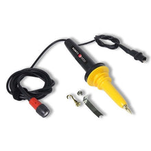 8kV Oscilloscope Probe CT4024