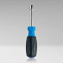 1/2" Hollow Nut Driver and 3" Shaft ND-63012 (Pack of 4)