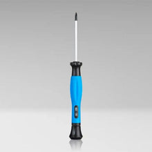 00 x 60 mm Phillips Precision Screwdriver SD-00/10 (Pack of 10)