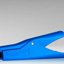 COAX Cable Stub End Stripper CSS-596 (RG59/RG6) (Pack of 3)