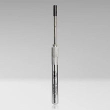 18-19 AWG Wrap and Unwrap Tool HW-UW-18-19