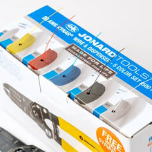 28 AWG Kynar Wire and Dispenser Box R28-5100 (500 FT)