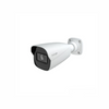 Invid 4 Megapixel Network IR Outdoor Bullet Camera 2.8-12mm Lens INV-PAR-P4BIRA2812NH-AI