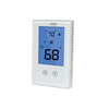 120 - 240V 15A Non-Programmable Double Pole Thermostat