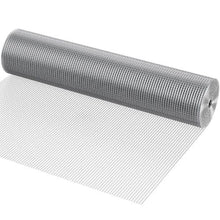 48 Inch x 100 Ft Chicken Wire Fencing wire and  19 Gauge Galvanized Wire Mesh Roll SS121248100G