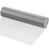 48 Inch x 100 Ft Chicken Wire Fencing wire and  19 Gauge Galvanized Wire Mesh Roll SS121248100G