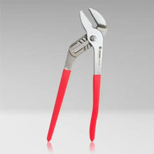 12" Pump Pliers JIC-50212 (Pack of 3)