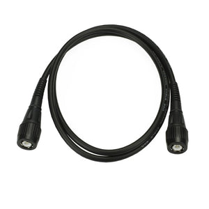 BNC to BNC Coaxial Cable CT3955-100 (Pack of 10)