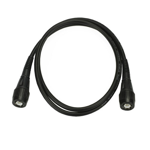 BNC to BNC Coaxial Cable CT3955-100 (Pack of 10)