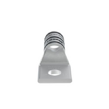 Compression Lug LCA2/0-56-X (Pack of 10)