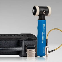 Magne Triever MaxForce Retrieval System MP-400