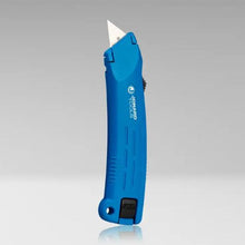 Heavy Duty Utility Knife UKN-3 (Pack of 4)