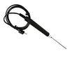 Type J Immersion Thermometer Probe Small 800080