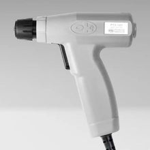115V Electric Wrap and Unwrap Tool with Back force PTX-1BF