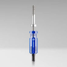 9" Terminator Tool with Prongs TT-7V (Pack of 2)