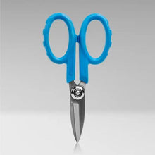 Fiber Optic Kevlar Cutting Shears KCS-4 (Pack of 3)