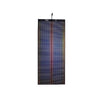 PowerFilm Solar 42W PowerTour RV Solar Panel Kit RV-15-2700-KIT