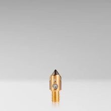 Replacement Blade for CST-1140 Round Cable Stripper CST-1140RB