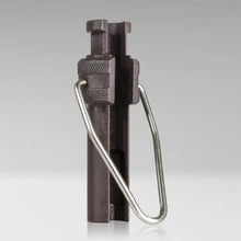 7/16" Security Shield Tool Water Tight SST-716AT (Pack of 2)