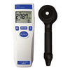 Certified UV Light Meter UVC 850010C