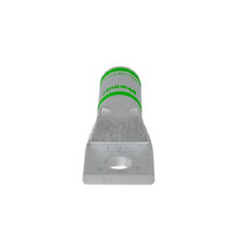 Compression Lug LCA1-14-E (Pack of 20)